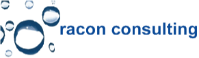 Racon Consulting Logo